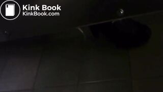 Latina EXPLODES