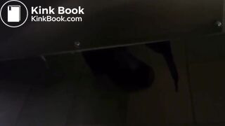 Latina EXPLODES