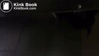 Latina EXPLODES