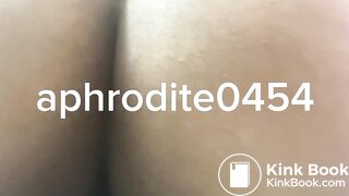 amateur girl scat