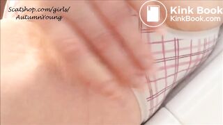 From my personal holy grail collection 8