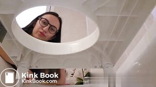 Spanish diarhea - video 3