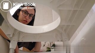 Spanish diarhea - video 3