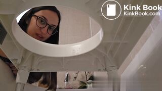 Spanish diarhea - video 3