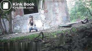 Poopp - video 2
