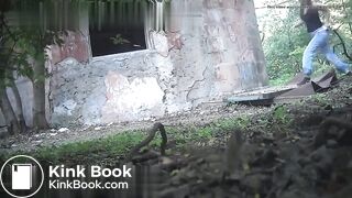 Poopp - video 2