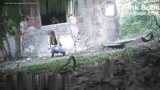 Poopp - video 2