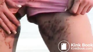 From my personal scat holy grail collection 10