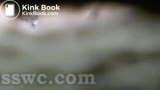 Public Toilet Piss and Poop 2