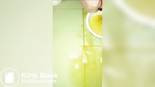 japanese scat amateur