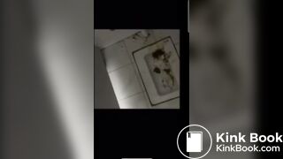 girl diarrhea - video 101