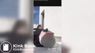 Femdom scat - video 73