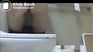 Fr33kyPr1nc3ssJ3ssica Compilation