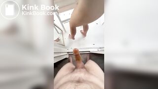 dirty couple - video 6