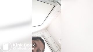 Bbw scat smear - video 3