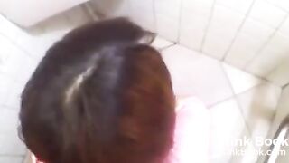 japanese girls poop in public2