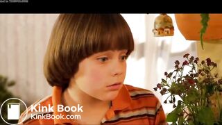 Women laxative prank