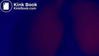 Dirty plug - video 6