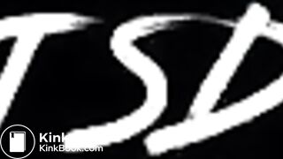 Dirty plug - video 6