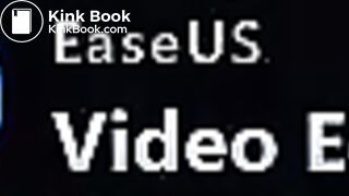 self footjob pour ton krao bangkok viengkuk bonita et riverview3