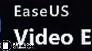 self footjob pour ton krao bangkok viengkuk bonita et riverview3