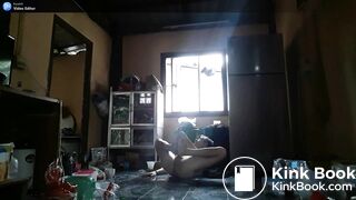 self footjob pour ton krao bangkok viengkuk bonita et riverview4