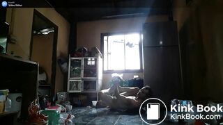 self footjob pour ton krao bangkok viengkuk bonita et riverview4