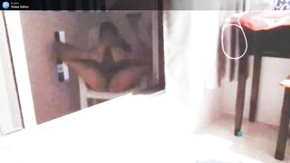 self footjob pour ton krao bangkok viengkuk bonita et riverview5