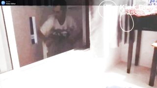 self footjob pour ton krao bangkok viengkuk bonita et riverview5