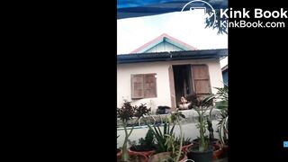 self footjob pour ton krao bangkok viengkuk bonita et riverview5