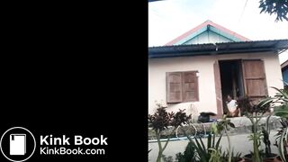 self footjob pour ton krao bangkok viengkuk bonita et riverview5