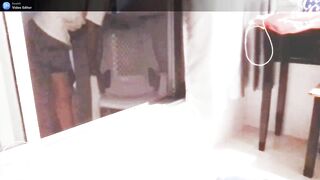 self footjob pour ton krao bangkok viengkuk bonita et riverview5