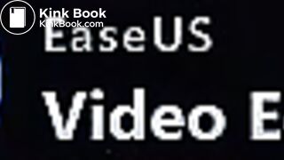 self footjob pour ton krao bangkok viengkuk bonita et riverview6