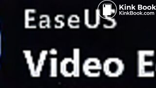 self footjob pour ton krao bangkok viengkuk bonita et riverview6