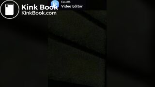 self footjob pour ton krao bangkok viengkuk bonita et riverview7