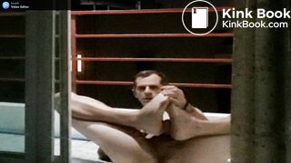 self footjob pour ton krao bangkok viengkuk bonita et riverview7