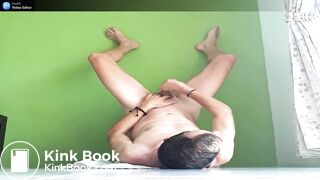 self footjob guest house thai