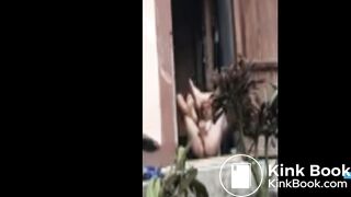 self footjob guest house thai3