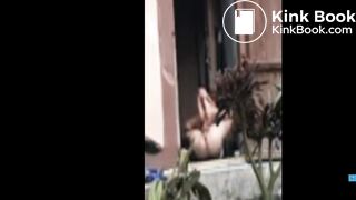 self footjob guest house thai3