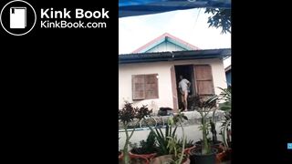 self footjob guest house thai3