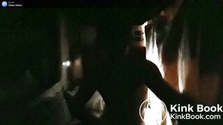 self footjob guest house thai viangkuk2