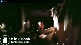 self footjob guest house thai viangkuk2