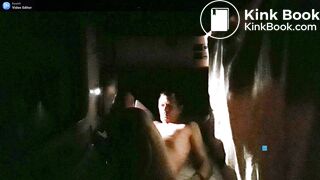 self footjob guest house thai viangkuk2