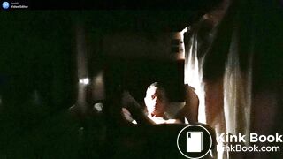 self footjob guest house thai viangkuk2