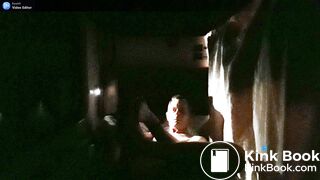 self footjob guest house thai viangkuk2