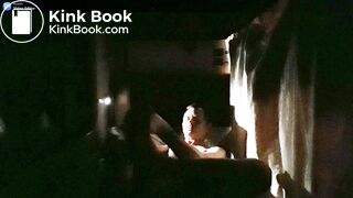 self footjob guest house thai viangkuk2