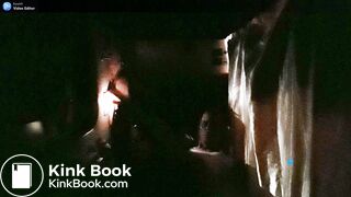 self footjob guest house thai viangkuk2