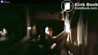 self footjob guest house thai viangkuk2