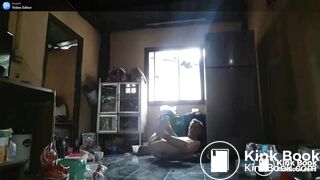self footjob guest house thai viangkuk7
