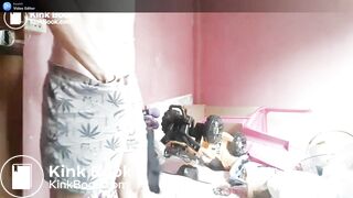 self footjob guest house thai viangkuk7